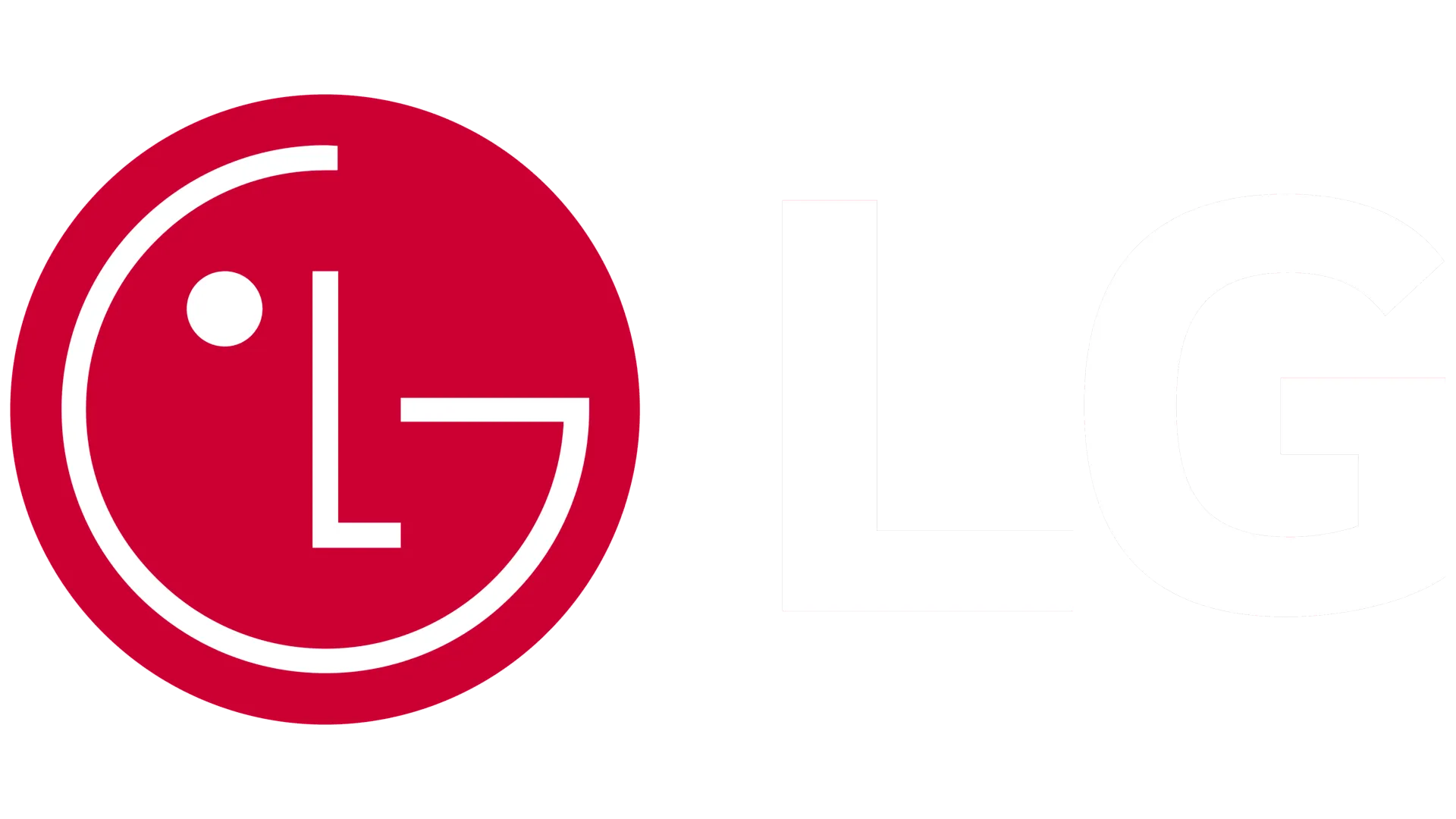 Специализированный сервисный центр LG в Москве